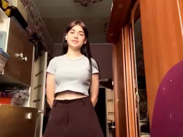 chantecolpaert