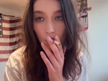 chanterasanen