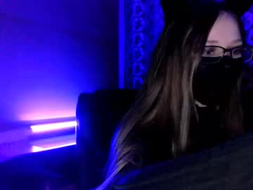 chaosvictoria