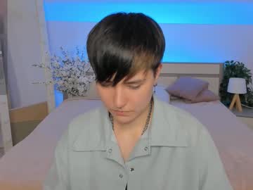 charlieeadams