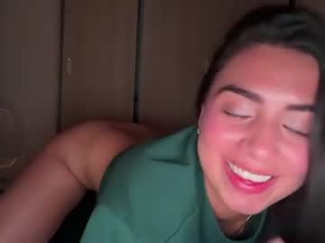 charlotte18y