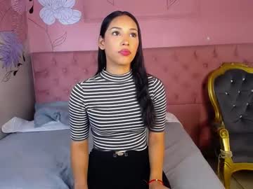 charlottee russ