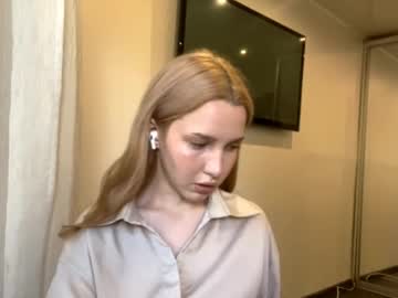 charlsiehardter