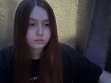 charmingggirl