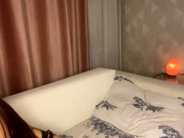 charmsexycouple