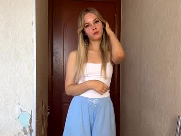 chayashortle