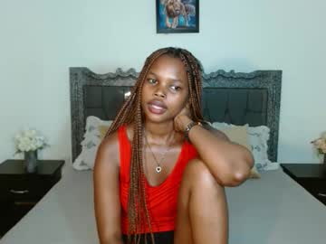 chayenie