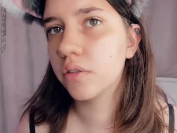 chelseabrindle