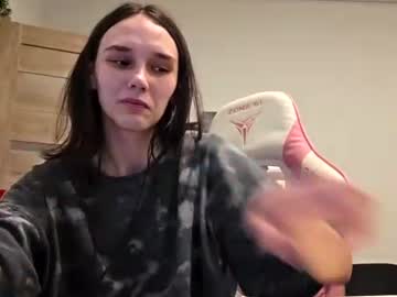 chelsieburnside