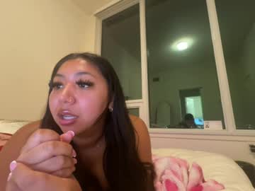 cherrylove444