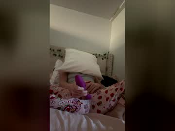 cherrymilkk