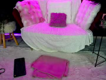 cherrysinn