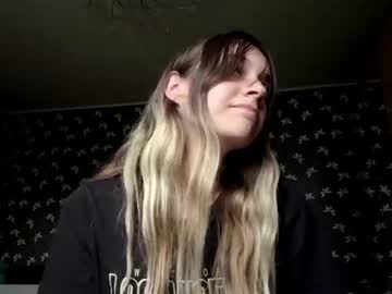 chicoombe