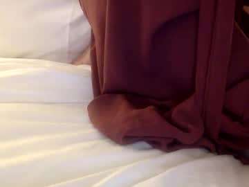 chinesegirl32