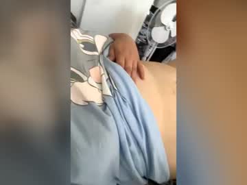 chloe naughtyxc