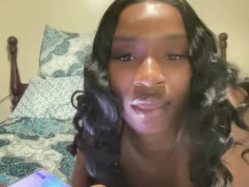 chocolatebunni0