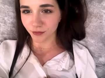 christalbabson
