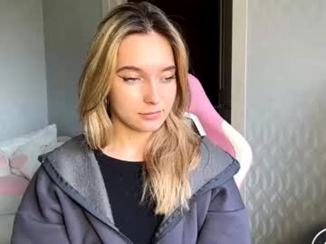 christenquintan