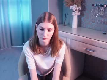 christianaehmke