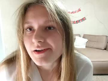 christianahesse