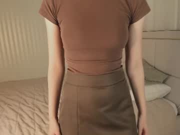 christinascarfo