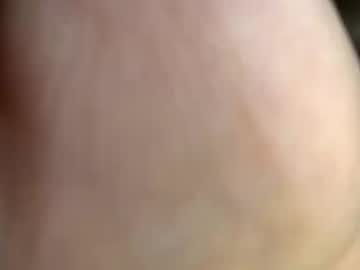 cici8793