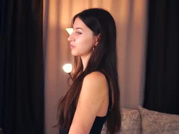cieraalstrom