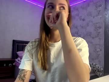 cindagattison