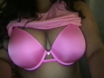cindyxox152503