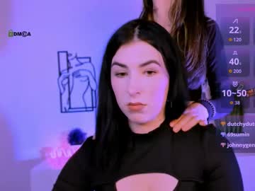 claire soft