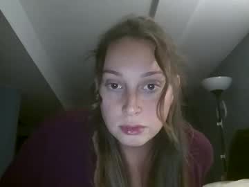 clairebearx3
