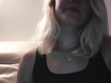 clairesqrt