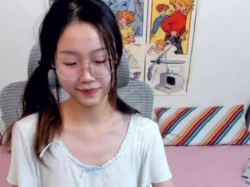 clarafanny