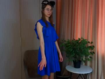 clarindakluse