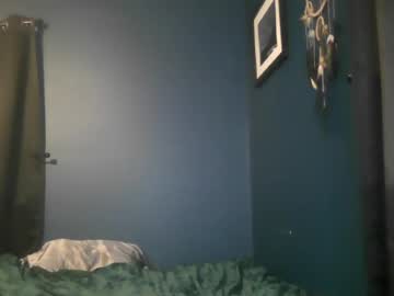 classycassidy23