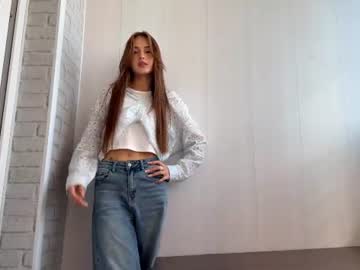 claudeshaline