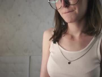 claudiehillanbr