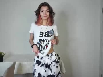 clementina ferm