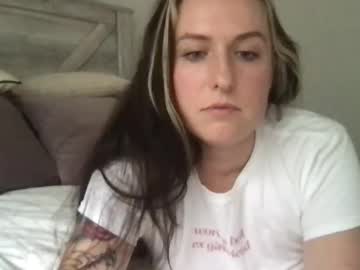 clemmy6699