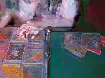 clxragrace