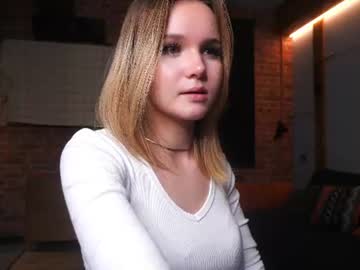 coco schanel