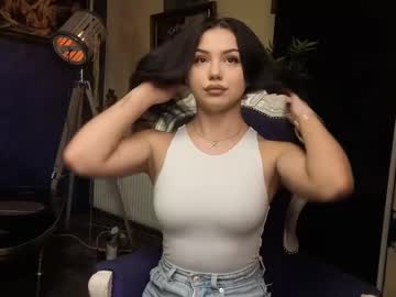cocoakissesx