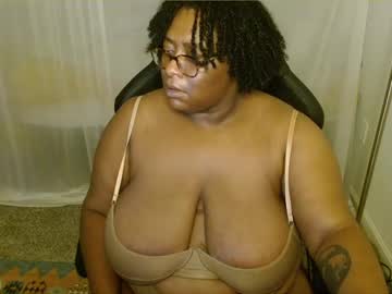 cocoasundaze