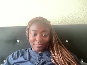 cocobuttergirlf