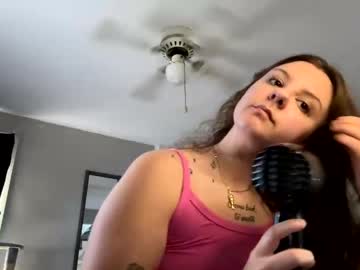 cocolobo66