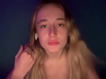 cocothabaddie