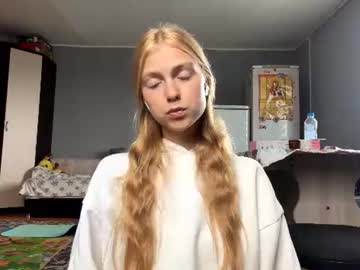 colenedidomenic