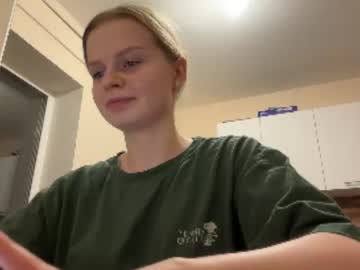 concettabellus