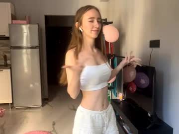 conchamalara