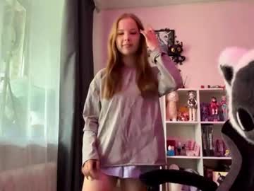 constanceanders